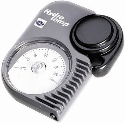 8PD006542001 Hella Gutmann Antifreeze Tester