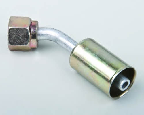 8FF351052101 Hella Gutmann Pipe connector