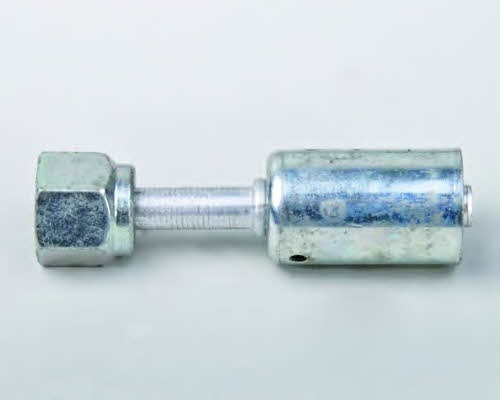 8FF351051141 Hella Gutmann Pipe connector