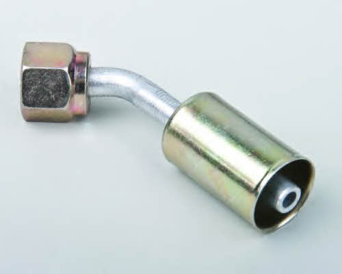 8FF351052011 Hella Gutmann Pipe connector