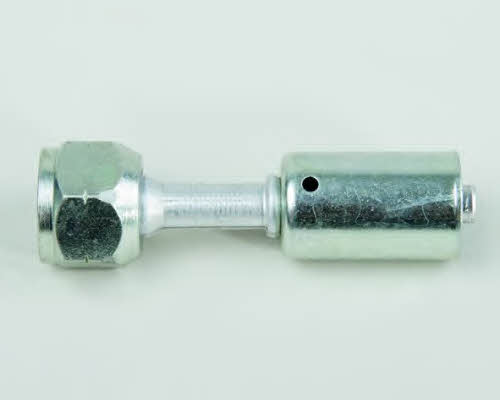 8FF351055041 Hella Gutmann Pipe connector