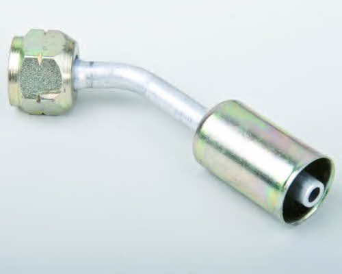 8FF351056041 Hella Gutmann Pipe connector