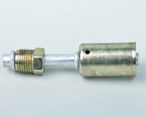8FF351062021 Hella Gutmann Pipe connector