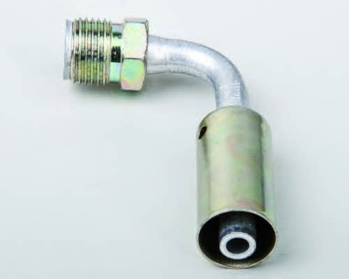8FF351082021 Hella Gutmann Pipe connector