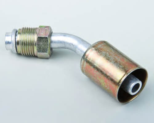 8FF351063011 Hella Gutmann Pipe connector