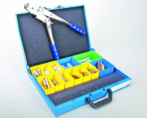 8PE351231001 Hella Gutmann Tool
