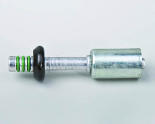 8FF351059001 Hella Gutmann Pipe connector
