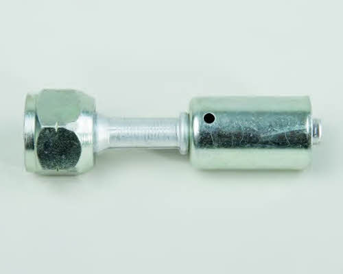 8FF351055051 Hella Gutmann Pipe connector