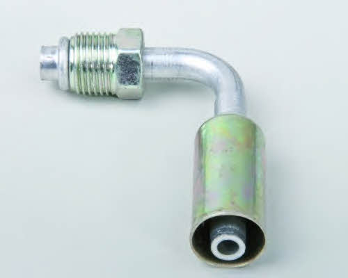 8FF351079021 Hella Gutmann Pipe connector