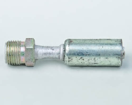 8FF351080031 Hella Gutmann Pipe connector