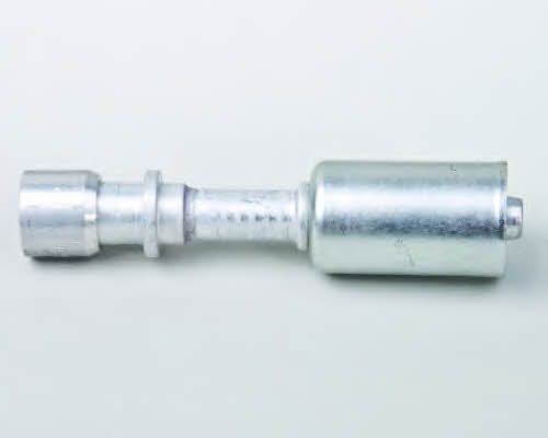 8FF351096081 Hella Gutmann Pipe connector