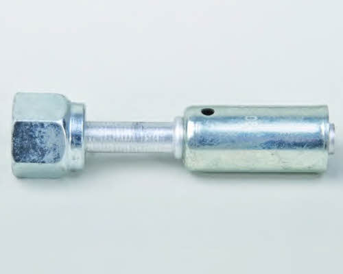 8FF351074031 Hella Gutmann Pipe connector