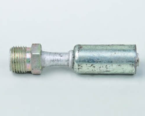 8FF351080011 Hella Gutmann Pipe connector
