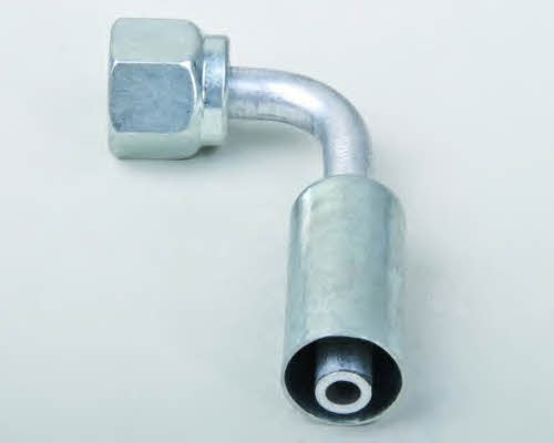 8FF351076031 Hella Gutmann Pipe connector
