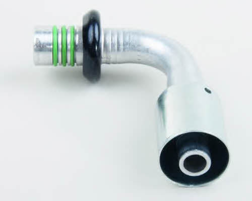 8FF351060021 Hella Gutmann Pipe connector