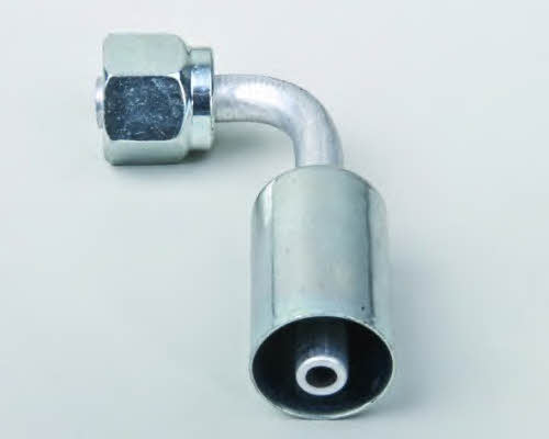 8FF351053151 Hella Gutmann Pipe connector