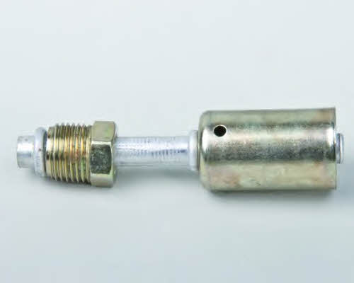 8FF351062011 Hella Gutmann Pipe connector