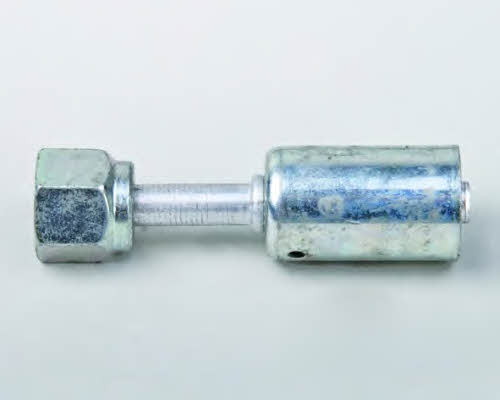 8FF351051131 Hella Gutmann Pipe connector