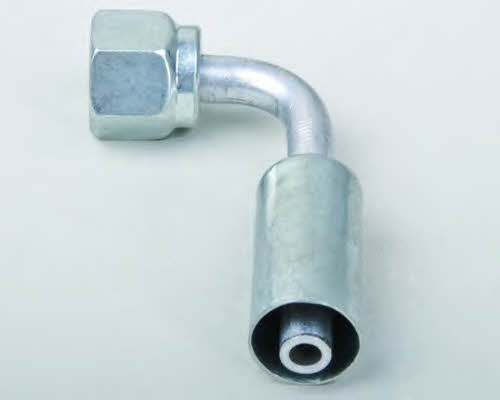 8FF351076011 Hella Gutmann Pipe connector