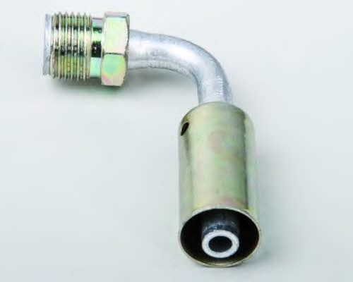 8FF351082011 Hella Gutmann Pipe connector
