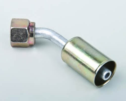 8FF351052001 Hella Gutmann Pipe connector