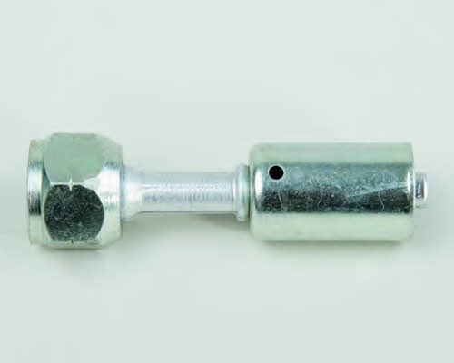 8FF351055011 Hella Gutmann Pipe connector