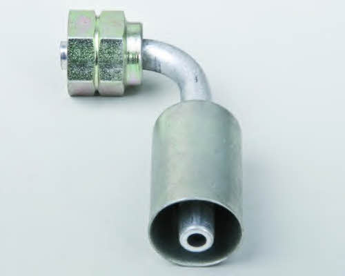 8FF351057031 Hella Gutmann Pipe connector
