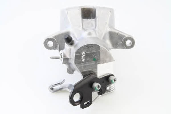 Hella-Pagid 8AN 355 441-121 Brake caliper 8AN355441121