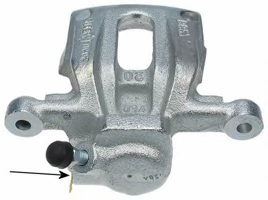 brake-caliper-8ac-355-380-461-11976234