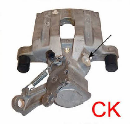 brake-caliper-8ac-355-382-721-12012487