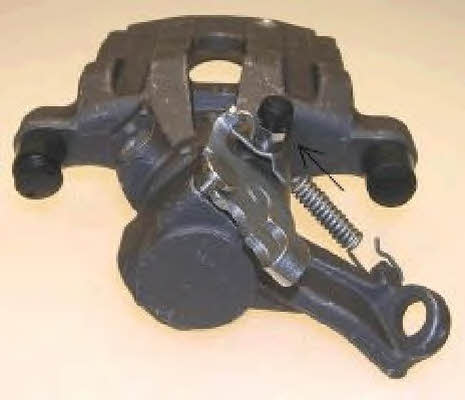 brake-caliper-8ac-355-382-731-12012496