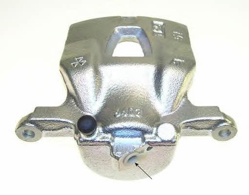 brake-caliper-front-left-8ac-355-385-551-12014735