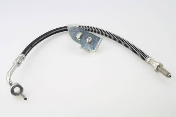 Hella-Pagid 8AH 355 466-511 Brake Hose 8AH355466511