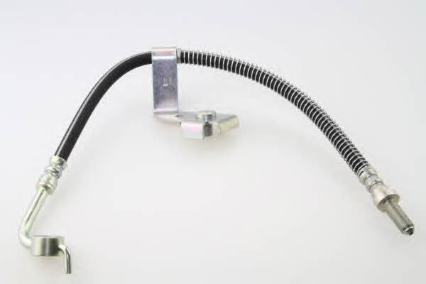 Hella-Pagid 8AH 355 466-521 Brake Hose 8AH355466521