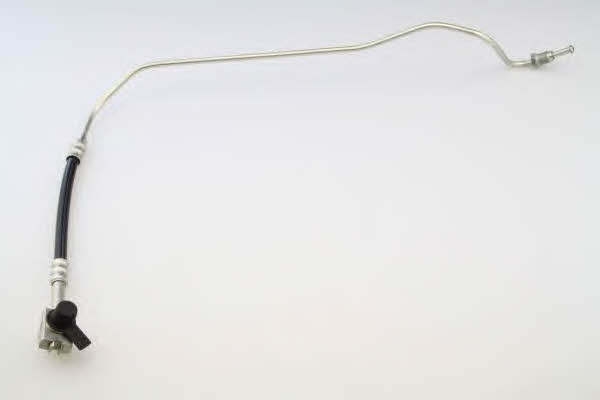 Hella-Pagid 8AH 355 468-621 Brake Hose 8AH355468621 8AH355468621 Hella-Pagid Brake Hose