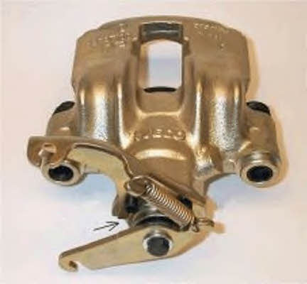 Hella-Pagid 8AC 355 388-831 Brake caliper rear left 8AC355388831 8AC355388831 Hella-Pagid Brake caliper rear left