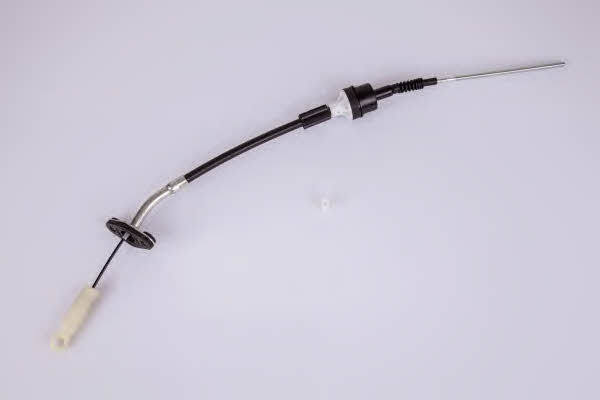 Hella-Pagid 8AK 355 700-351 Clutch cable 8AK355700351