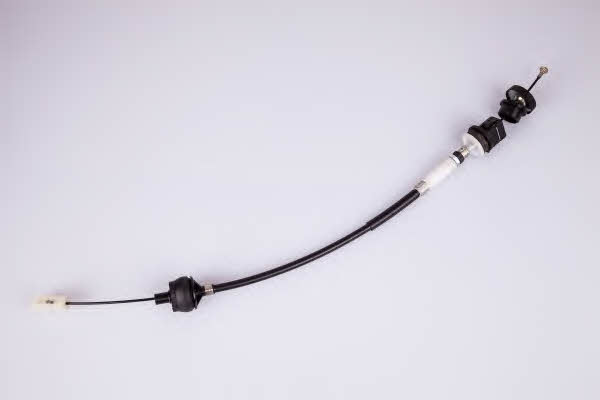 Hella-Pagid 8AK 355 701-131 Clutch cable 8AK355701131