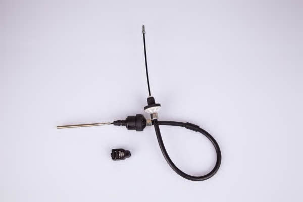 8AK355702271 Hella-Pagid Clutch cable