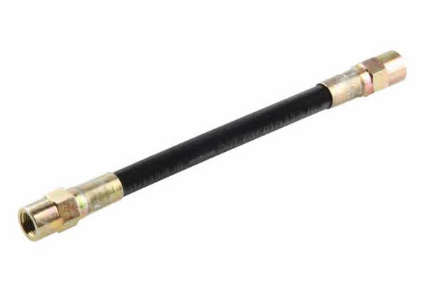 Buy Hella-Pagid 8AH 355 460-081 at a low price in United Arab Emirates!
