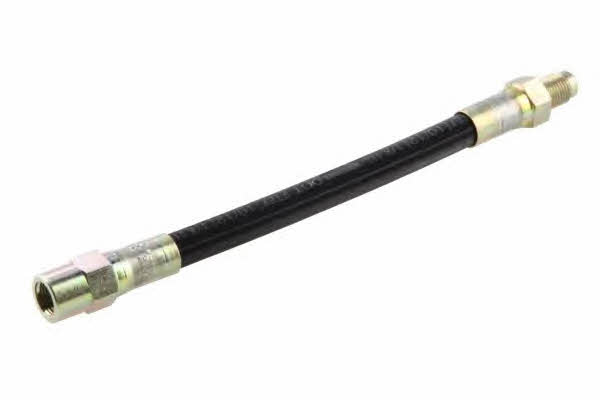 Buy Hella-Pagid 8AH 355 460-101 at a low price in United Arab Emirates!