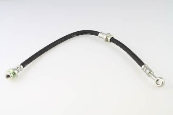 Hella-Pagid 8AH 355 460-311 Brake Hose 8AH355460311