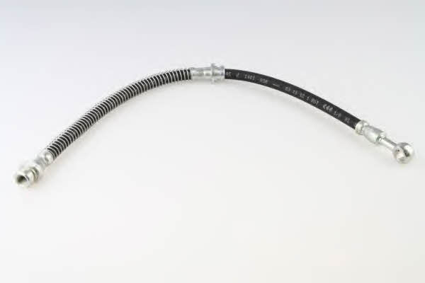 Hella-Pagid 8AH 355 460-321 Brake Hose 8AH355460321 8AH355460321 Hella-Pagid Brake Hose
