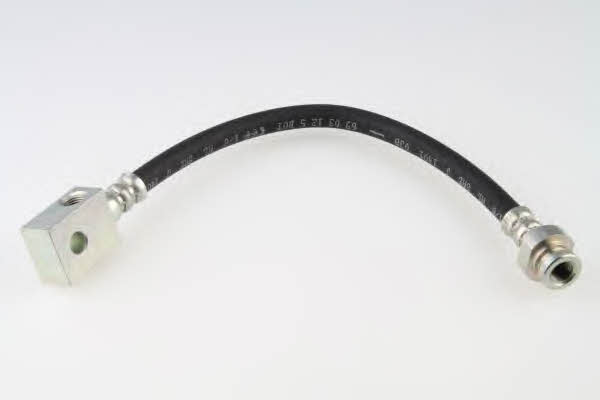 Hella-Pagid 8AH 355 461-691 Brake Hose 8AH355461691