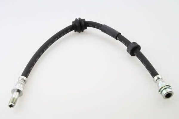 Hella-Pagid 8AH 355 465-721 Brake Hose 8AH355465721