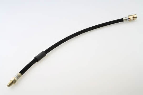 Hella-Pagid 8AH 355 466-071 Brake Hose 8AH355466071