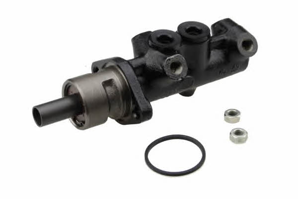 Hella-Pagid 8AM 355 503-711 Brake Master Cylinder 8AM355503711