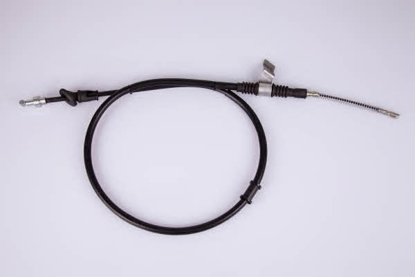 cable-parking-brake-8as-355-661-741-12983039
