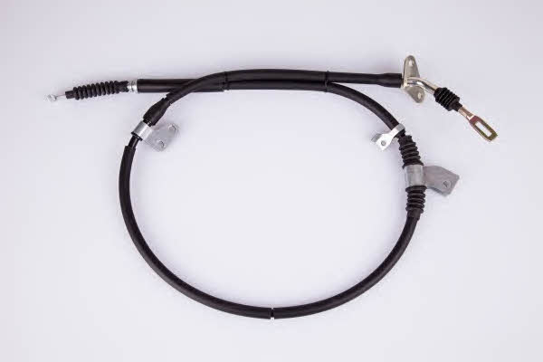 cable-parking-brake-8as-355-664-241-13023915