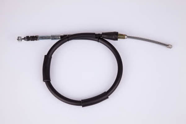 cable-parking-brake-8as-355-664-881-13064502